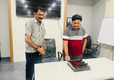 Eysys Celebrates 11 Years of Excellence in the Pharmaceutical Industry